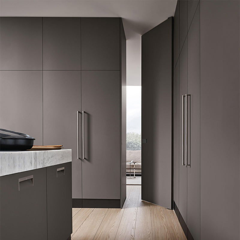 Elegant Internal Door - Approved By Design