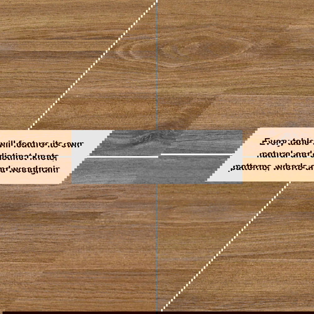 2000mm Modern Steel Etagere Bookshelf Display Shelving 6-Shelf in Black Tall Book Shelf - 