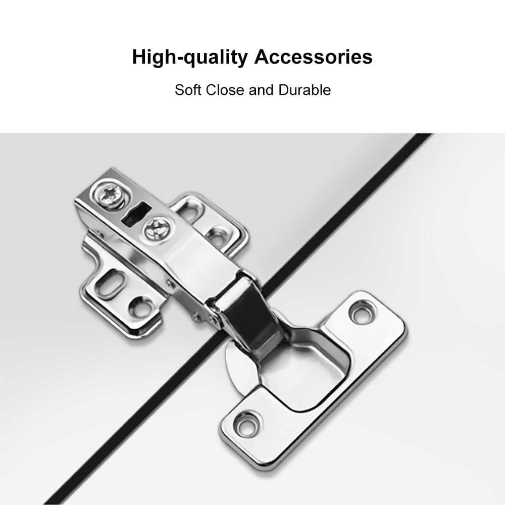 900mm Modern Floating Bathroom Vanity Faux Marble Single Ceramic Sink Black - 