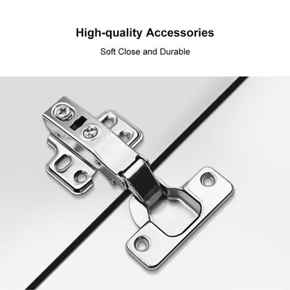 900mm Modern Floating Bathroom Vanity Faux Marble Single Ceramic Sink Black - 