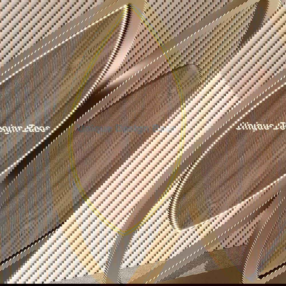 Duo 1000mm White Console Table Modern Accent Table For Entryway with Sintered Stone Top - 