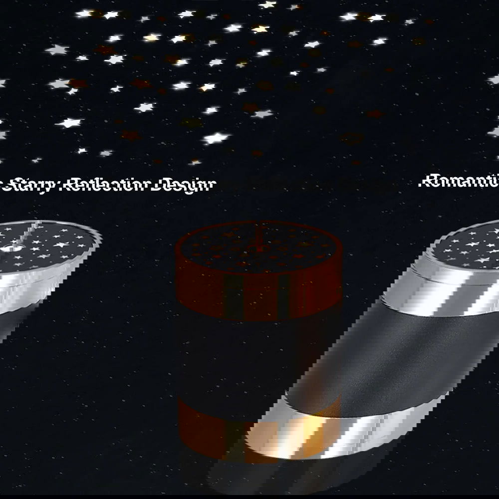 Modern Black Kitchen Island light Geometric Starry Hanging Light - 