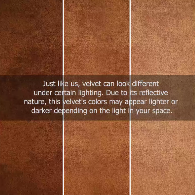 Modern Velvet Upholstered Makeup Vanity Table Expandable Dressing Table with Cabinet - 