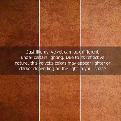 Modern White Extendable Makeup Vanity 5 Drawers Dressing Table Set with Stool and Mirror - Homary