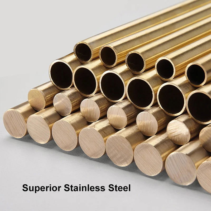 White 2-in-1 Makeup Vanity with Flip Top Mirror & 4 Drawers Modern Writing Table - 